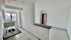 Foto 4 de Apartamento com 3 Quartos à venda, 73m² em Jardim Paraíso, São José dos Campos