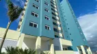 Foto 17 de Apartamento com 2 Quartos à venda, 66m² em Centro, Criciúma