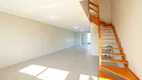 Foto 10 de Casa com 3 Quartos à venda, 170m² em Tristeza, Porto Alegre