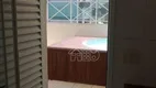 Foto 41 de Cobertura com 2 Quartos à venda, 130m² em Ingá, Niterói