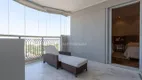 Foto 23 de Apartamento com 5 Quartos à venda, 625m² em Jardim Anália Franco, São Paulo