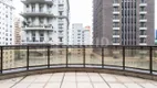 Foto 14 de Apartamento com 4 Quartos à venda, 506m² em Chacara Itaim , São Paulo