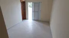 Foto 12 de Casa com 3 Quartos à venda, 133m² em Loanda, Atibaia