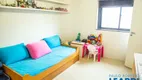 Foto 17 de Apartamento com 3 Quartos à venda, 380m² em Higienópolis, São Paulo