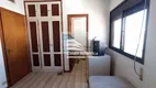 Foto 21 de Apartamento com 3 Quartos à venda, 150m² em Vila Luis Antonio, Guarujá