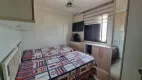 Foto 16 de Cobertura com 4 Quartos para venda ou aluguel, 250m² em Quitaúna, Osasco