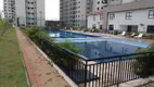 Foto 25 de Apartamento com 2 Quartos à venda, 59m² em Jardim Belval, Barueri