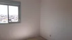 Foto 5 de Apartamento com 3 Quartos à venda, 63m² em Pirituba, São Paulo