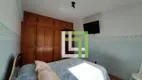 Foto 18 de Apartamento com 3 Quartos à venda, 112m² em Vila Progresso, Jundiaí