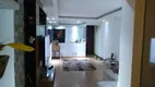 Foto 6 de Apartamento com 2 Quartos à venda, 73m² em Sacomã, São Paulo