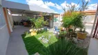 Foto 30 de Casa de Condomínio com 6 Quartos à venda, 428m² em Grande Colorado, Sobradinho