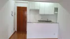 Foto 2 de Apartamento com 2 Quartos à venda, 54m² em Lapa, São Paulo