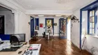 Foto 4 de Casa com 6 Quartos para alugar, 300m² em Leme, Rio de Janeiro