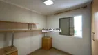 Foto 12 de Apartamento com 3 Quartos à venda, 52m² em Vila Nova, Campinas