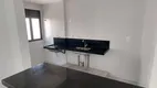 Foto 14 de Apartamento com 2 Quartos à venda, 60m² em Santo Agostinho, Belo Horizonte