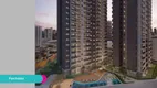 Foto 6 de Apartamento com 2 Quartos à venda, 57m² em Santo Amaro, Recife