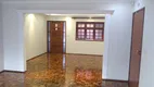 Foto 5 de Casa com 3 Quartos à venda, 240m² em Chácara Junqueira, Tatuí