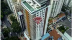 Foto 15 de Apartamento com 4 Quartos à venda, 174m² em Pinheiros, São Paulo