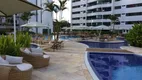 Foto 14 de Apartamento com 4 Quartos à venda, 208m² em Monteiro, Recife