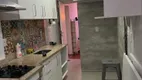 Foto 9 de Apartamento com 2 Quartos à venda, 75m² em Botafogo, Rio de Janeiro