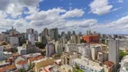 Foto 6 de Sala Comercial à venda, 38m² em Cidade Baixa, Porto Alegre