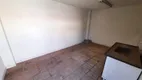 Foto 16 de Sala Comercial para alugar, 10m² em Centro, Mogi Mirim