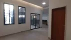 Foto 6 de Casa com 2 Quartos à venda, 92m² em Parque Vista Alegre, Bauru