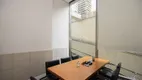 Foto 52 de Apartamento com 2 Quartos à venda, 101m² em Itaim Bibi, São Paulo