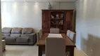 Foto 2 de Apartamento com 3 Quartos à venda, 84m² em Vila Itapura, Campinas