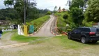 Foto 12 de Lote/Terreno à venda, 4000m² em Calcarea, Caieiras