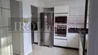 Foto 38 de Apartamento com 3 Quartos para alugar, 118m² em Centro, Balneário Camboriú