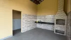 Foto 4 de com 3 Quartos à venda, 200m² em , Mairinque