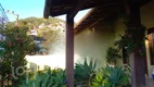 Foto 13 de Casa com 4 Quartos à venda, 280m² em Saco Grande, Florianópolis