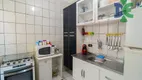 Foto 12 de Apartamento com 2 Quartos à venda, 60m² em Jardim Novo Amanhecer, Jacareí