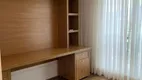 Foto 18 de Apartamento com 5 Quartos à venda, 436m² em Barra da Tijuca, Rio de Janeiro