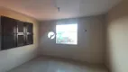 Foto 9 de Sala Comercial para alugar, 130m² em Planalto Ayrton Senna, Fortaleza