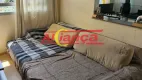 Foto 10 de Apartamento com 2 Quartos à venda, 53m² em Jardim Roberto, Osasco