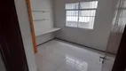 Foto 12 de Apartamento com 3 Quartos à venda, 132m² em Joaquim Tavora, Fortaleza