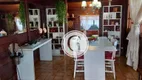 Foto 4 de Casa de Condomínio com 4 Quartos à venda, 400m² em Granja Viana, Cotia