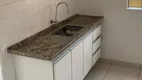 Foto 8 de Casa com 4 Quartos à venda, 180m² em Km 18, Osasco