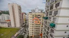 Foto 47 de Cobertura com 3 Quartos à venda, 227m² em Santa Rosa, Niterói