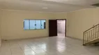 Foto 5 de Sobrado com 3 Quartos à venda, 177m² em Centro, Taubaté