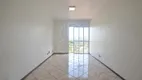 Foto 2 de Apartamento com 3 Quartos à venda, 100m² em Pinheiros, São Paulo