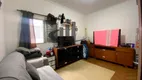 Foto 7 de Apartamento com 3 Quartos à venda, 103m² em Osvaldo Cruz, São Caetano do Sul