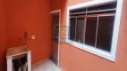 Foto 24 de Imóvel Comercial com 3 Quartos à venda, 195m² em Jardim Lisboa, São Paulo