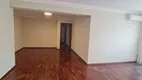 Foto 4 de Apartamento com 3 Quartos à venda, 130m² em São Dimas, Piracicaba
