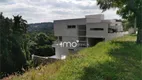 Foto 3 de Lote/Terreno à venda, 1000m² em Condominio Village Visconde de Itamaraca, Valinhos