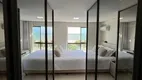 Foto 12 de Apartamento com 4 Quartos à venda, 145m² em Guaxuma, Maceió