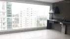 Foto 3 de Apartamento com 3 Quartos à venda, 97m² em Indianópolis, São Paulo