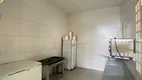 Foto 15 de Apartamento com 2 Quartos à venda, 100m² em Senhora das Graças, Betim